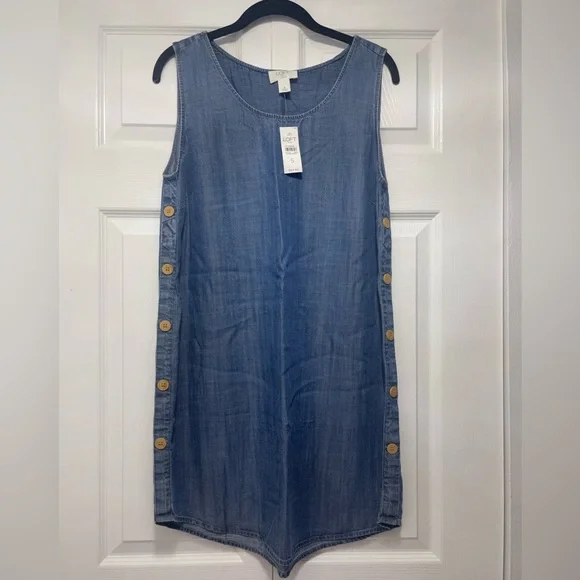 cotton peasant dress Embroidered Peasant Dress 1970s